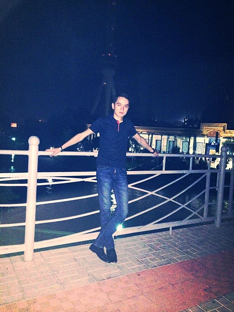 ���� 5323380 ������� ������, 33 ����, ���� ���������� � ��������