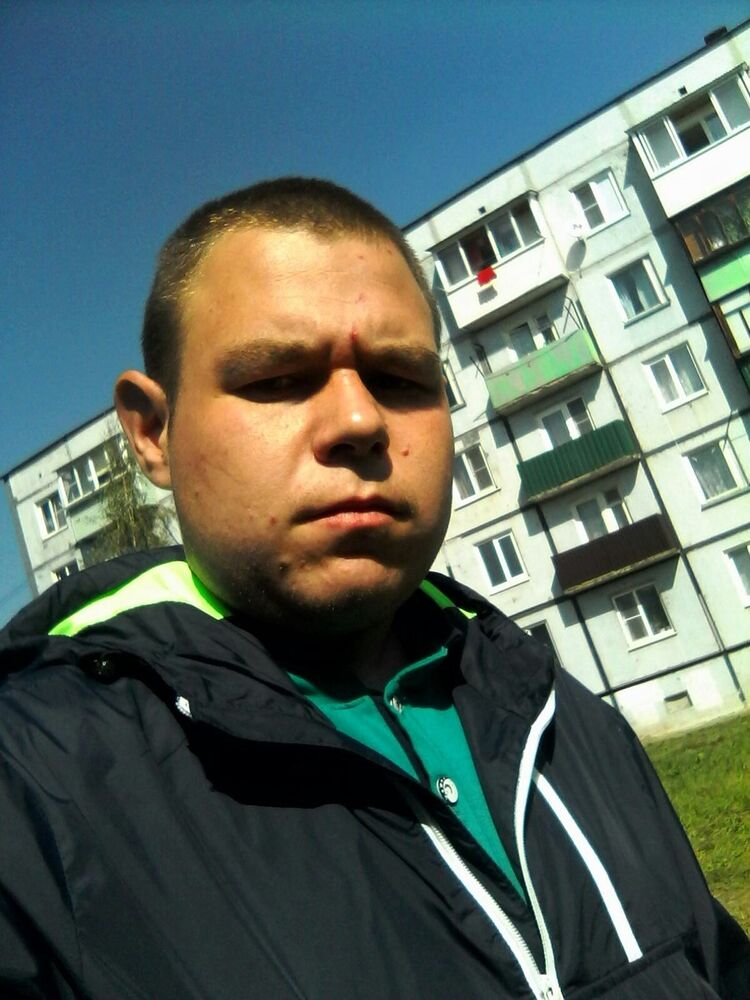 ���� 18250380 ������� �������, 32 ����, ���� ���������� � �������