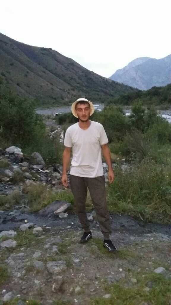  ,   , 35 ,   