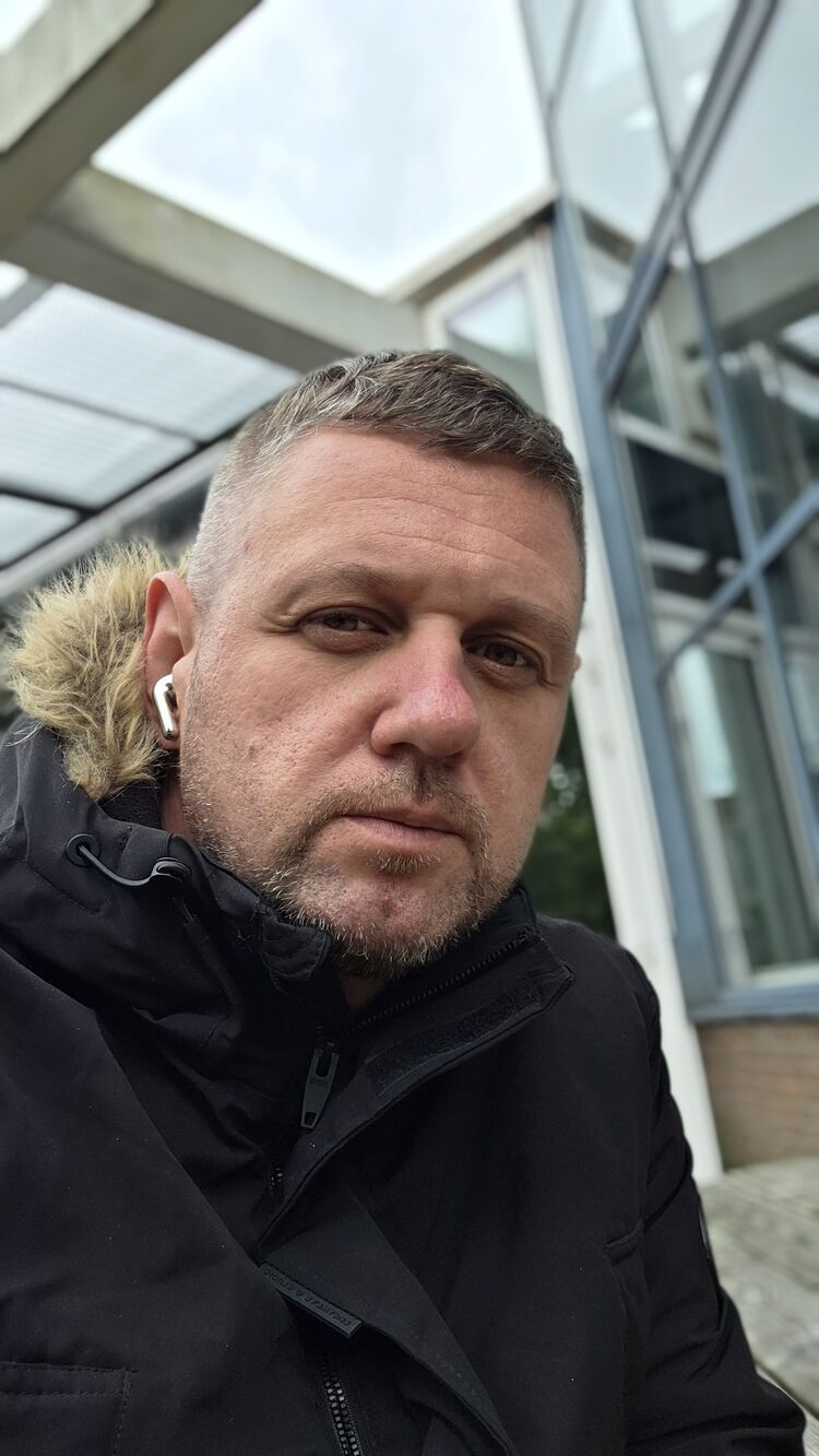 ���� 56078180 ������� �������, 30 ���, ���� ���������� � ��������