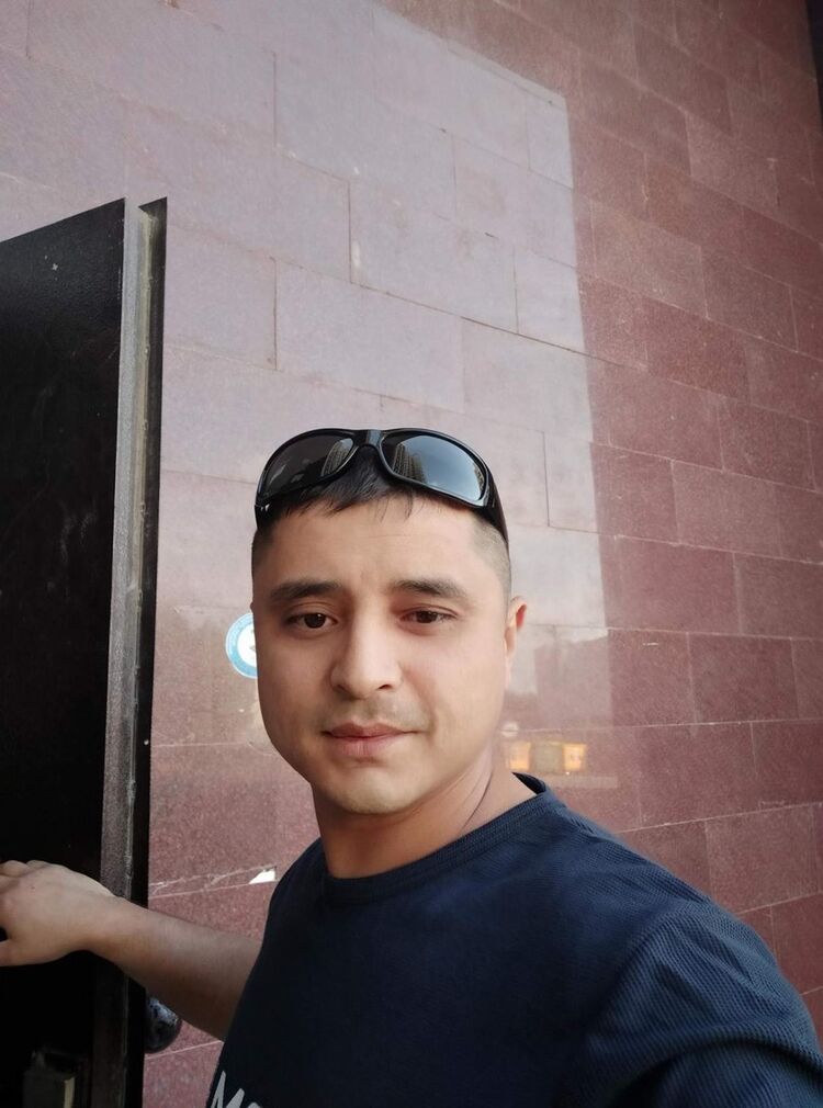 ���� 18500770 ������� ����, 35 ���, ���� ���������� � ������