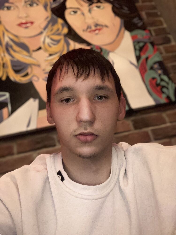  47458250  , 26 ,    