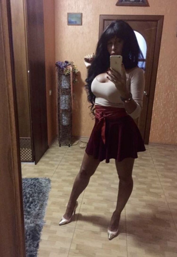  ,   , 44 ,   ,   , c , 