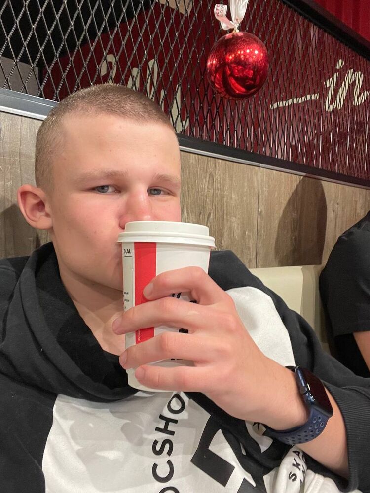 ���� 32037520 ����� ����, 21 ���, ���� ���������� � �����������