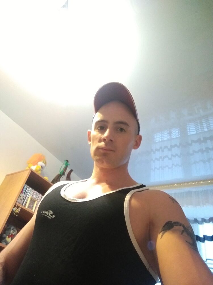  ,   Sergei, 39 ,     , c 
