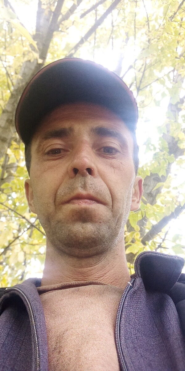 ���������� ����, ���� ������� ����, 41 ���, ������������ ��� ������, ����� � ���������, c�������� ���������