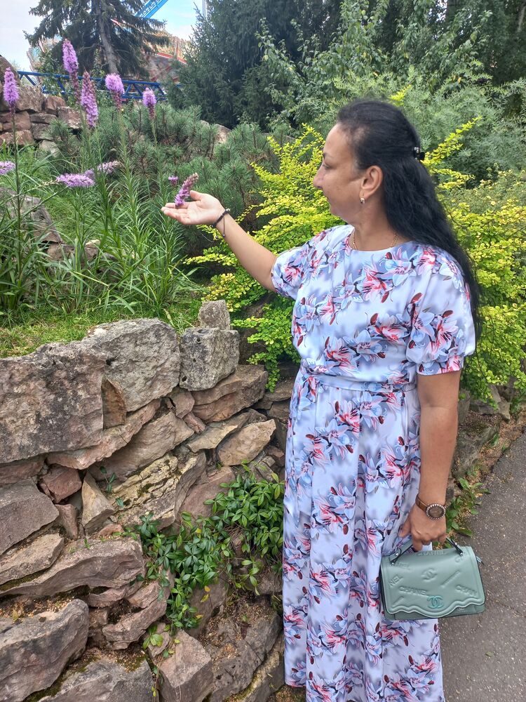 ���������� �����-���������, ���� ������� ������, 54 ����, ������������ ��� ������, ����� � ���������, c�������� ���������, ���������