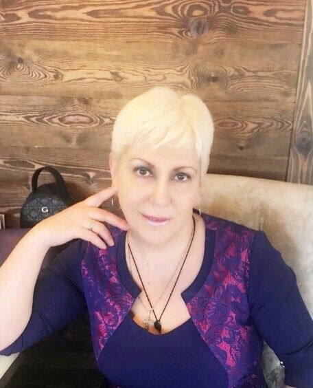  17387490  Iren, 54 ,    