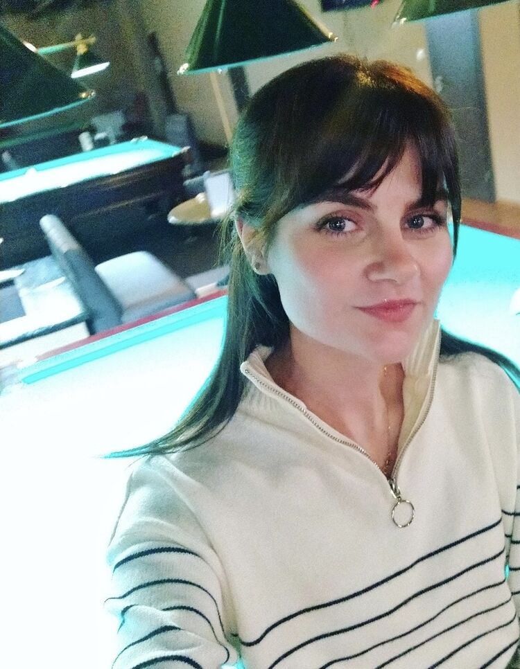 ���� 55407960 ������� ����, 34 ����, ���� ���������� � ������