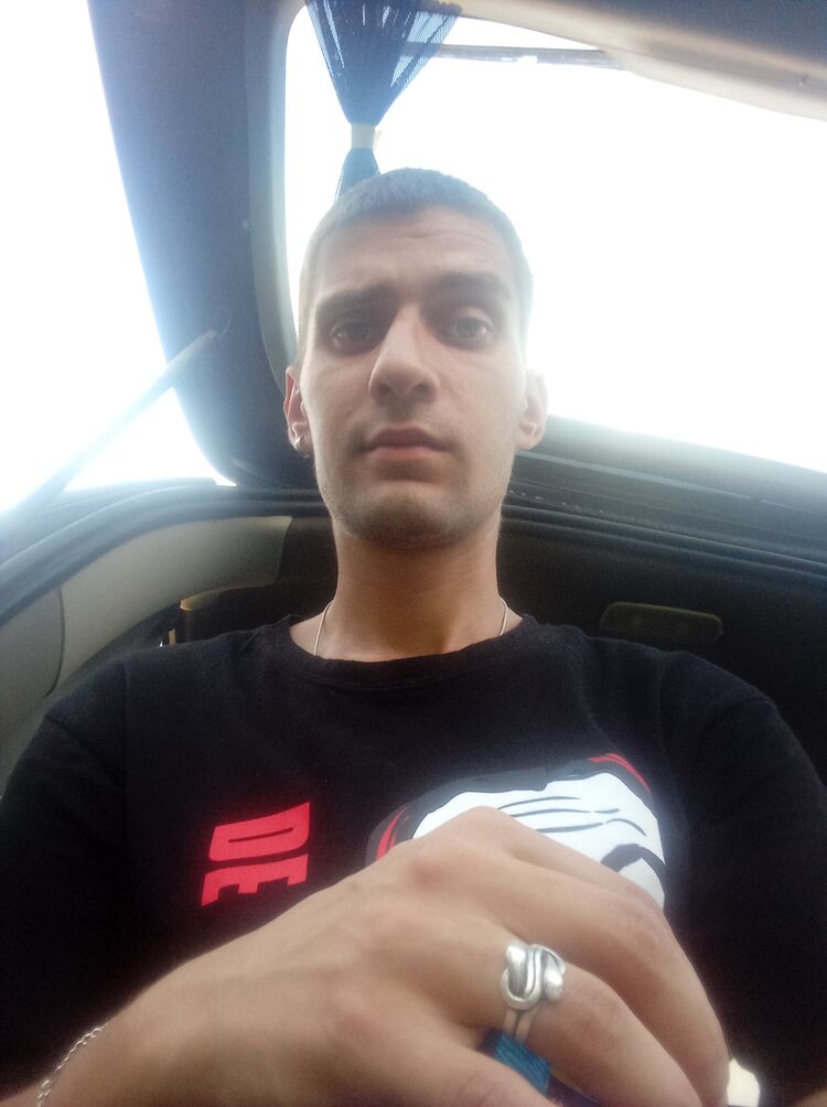 ���������� ������, ���� ������� �����, 29 ���, ������������ ��� ������, ����� � ���������, c�������� ���������