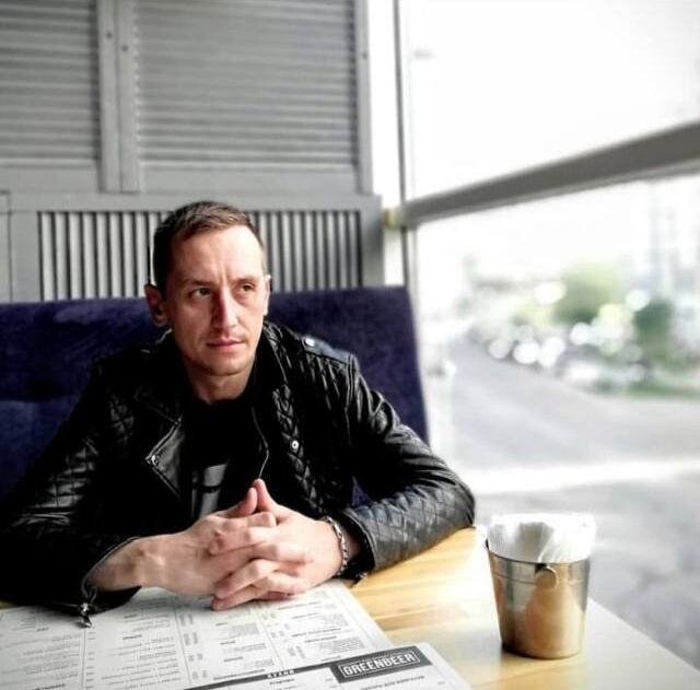 ���������� �����������, ���� ������� ����, 36 ���, ������������ ��� ������, ����� � ���������