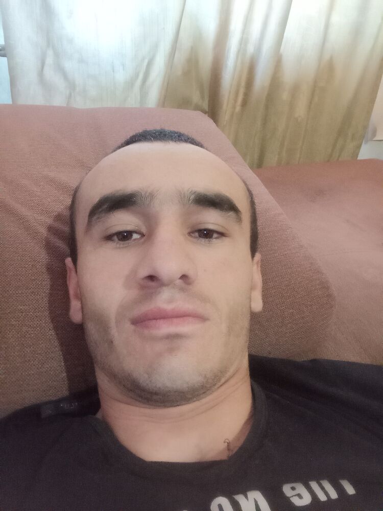 ���� 45867380 ������� ������, 30 ���, ���� ���������� � ������