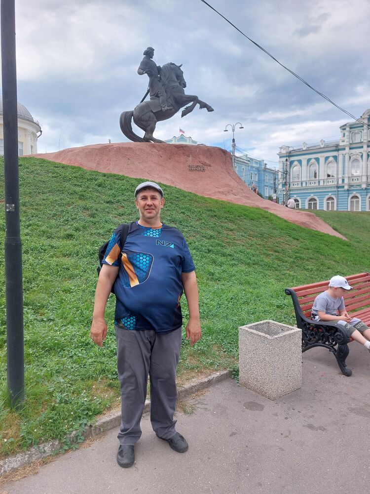 ���������� �����������, ���� ������� ������, 51 ���, ������������ ��� ������, ����� � ���������