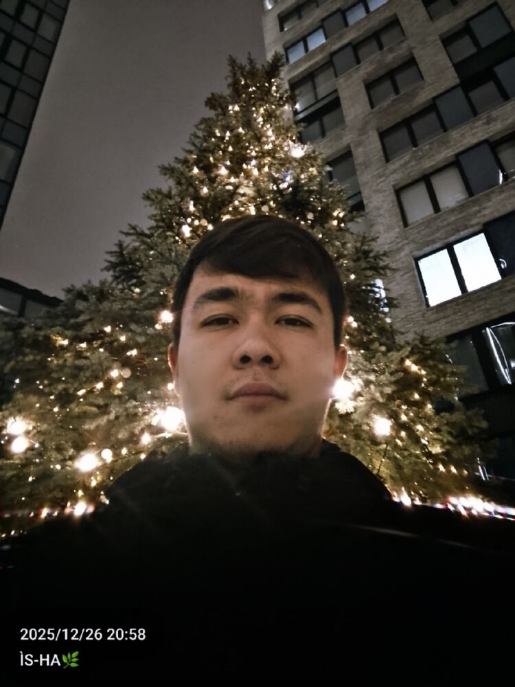 ���� 55002550 ������� ��������, 26 ���, ���� ���������� � ������