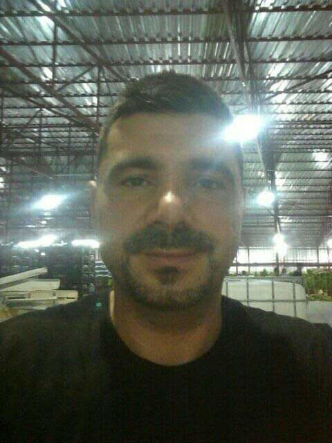  ,   Vural, 54 ,   ,   , c 