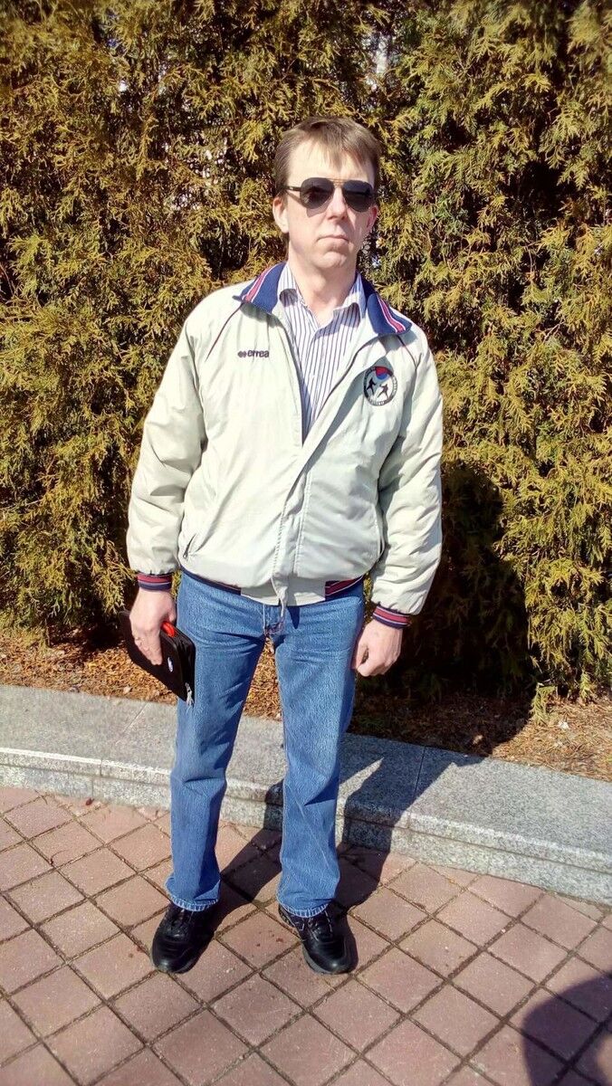 ���������� �����, ���� ������� ����, 56 ���, ������������ 