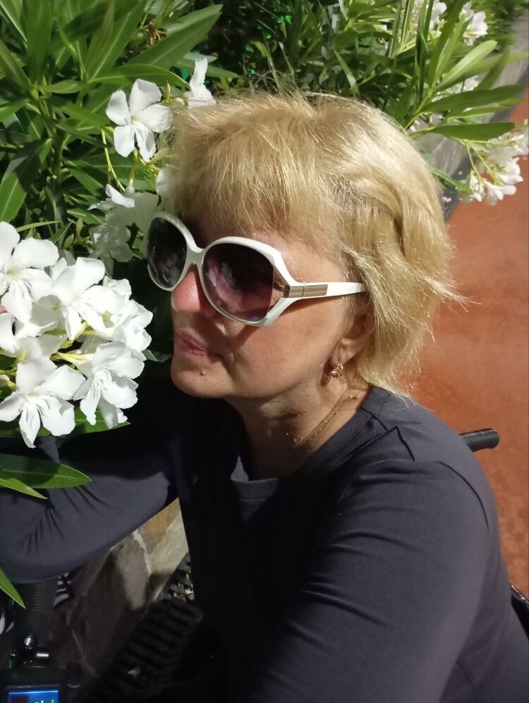 ���� 51791220 ������� �������, 59 ���, ���� ���������� � ������