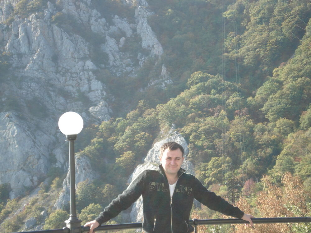 ���� 5956500 ������� ���, 47 ���, ���� ���������� � �����������