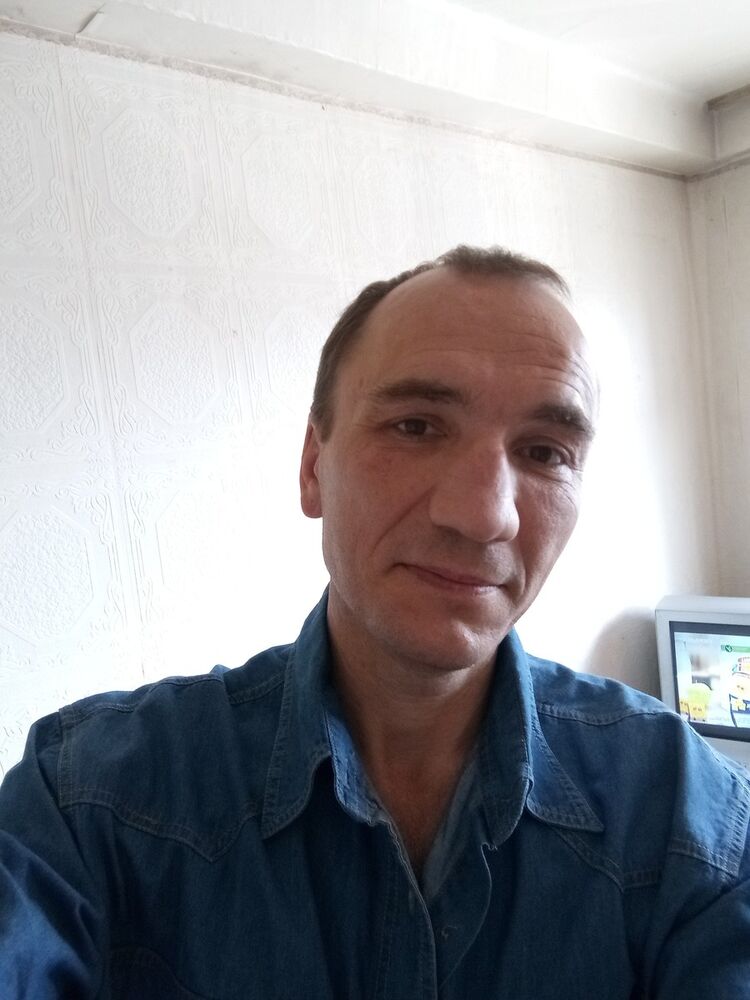  ,   , 52 ,     , c 