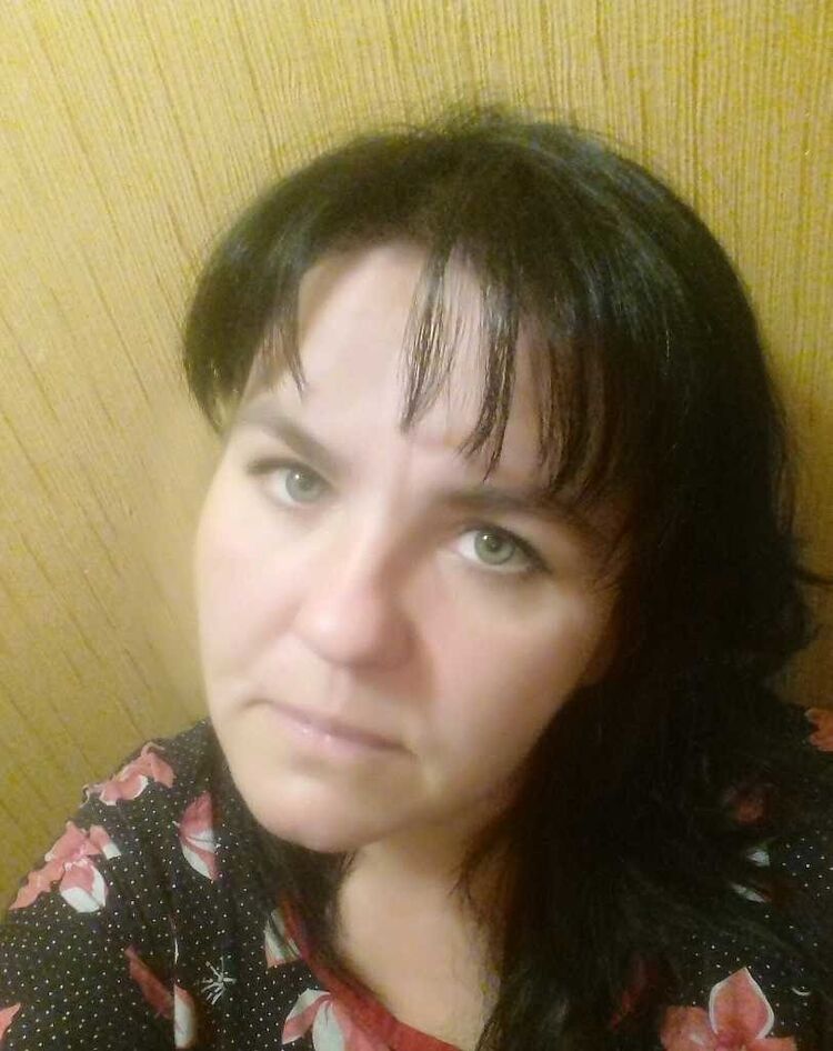 ���������� ���������, ���� ������� �������, 46 ���, ������������ ��� ������, ����� � ���������, c�������� ���������