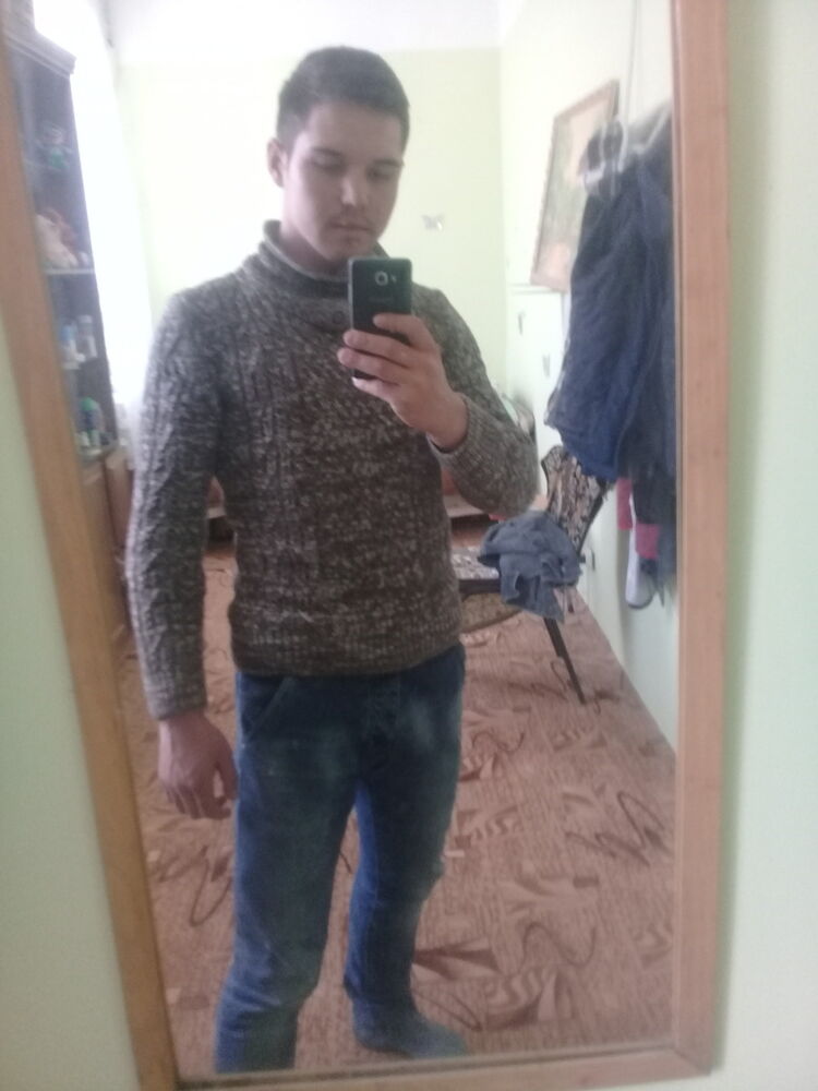  ,   Stefan, 27 ,   