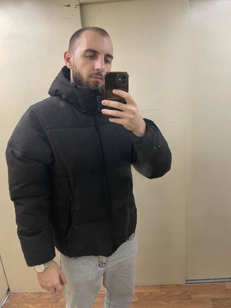 ���������� ������������, ���� ����� �����, 25 ���, ������������ ��� ������, ����� � ���������