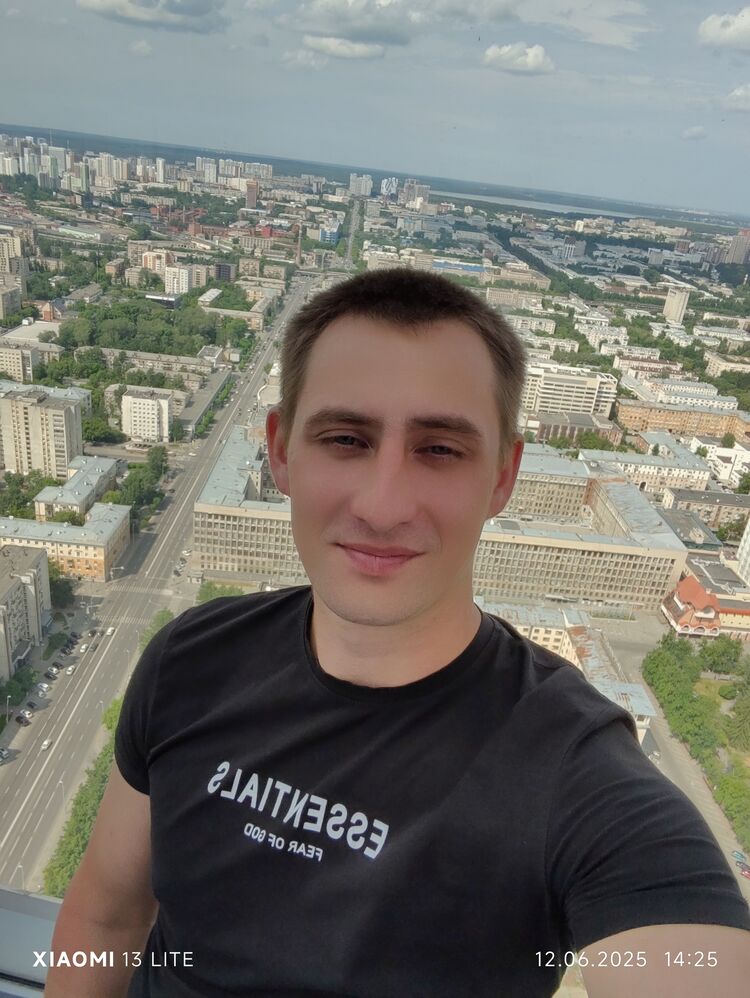 ���� 55512700 ������� ������, 26 ���, ���� ���������� � �������������