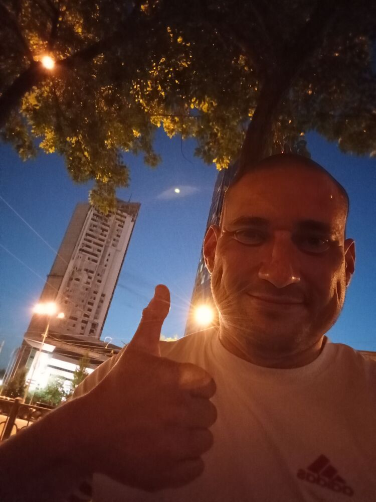 ���� 39353190 ������� �������, 40 ���, ���� ���������� � �������������