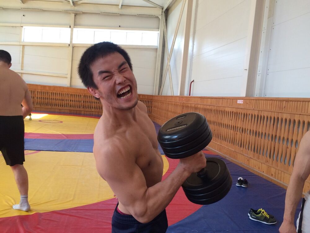 ���� 7537620 ������� ����, 32 ����, ���� ���������� � ������