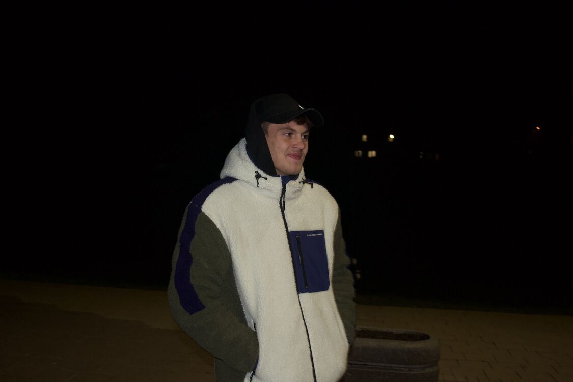 ���������� ������, ���� ����� �����, 20 ���, ������������ ��� ������, ����� � ���������, ���������