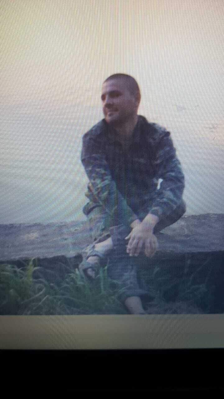  25978170  , 40 ,    