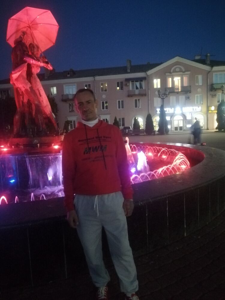 ���� 36138740 ������� ���������, 51 ���, ���� ���������� � ������