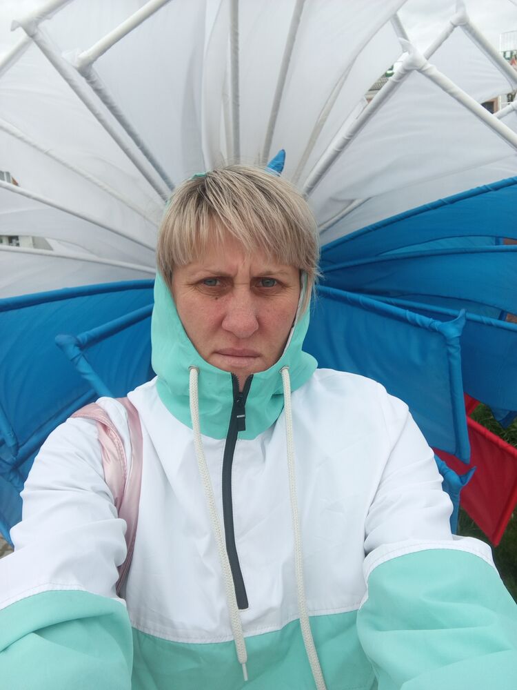 ���� 52656800 ������� ����, 42 ����, ���� ���������� � ������