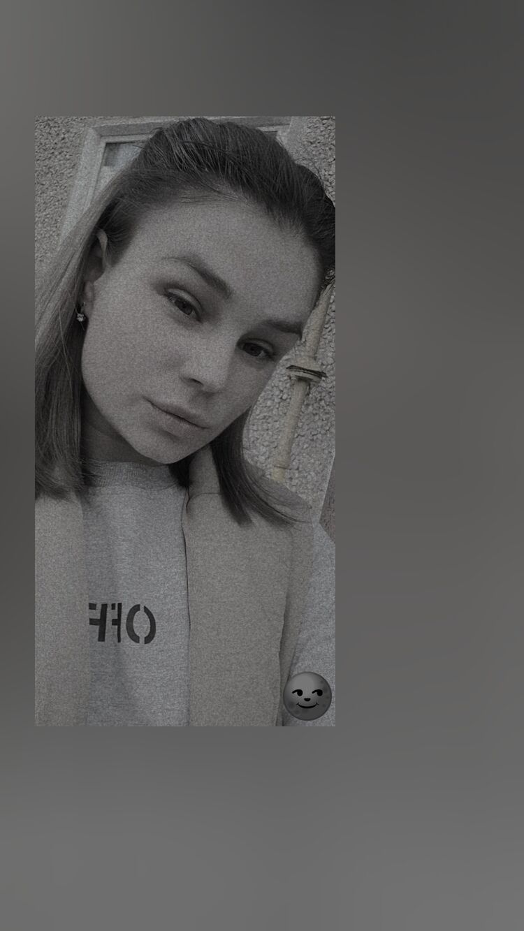  ,   , 23 ,   