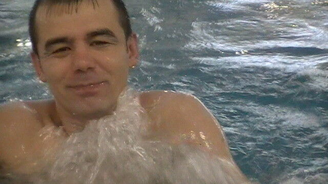  ,   Jghjuy, 40 ,   ,   , c 