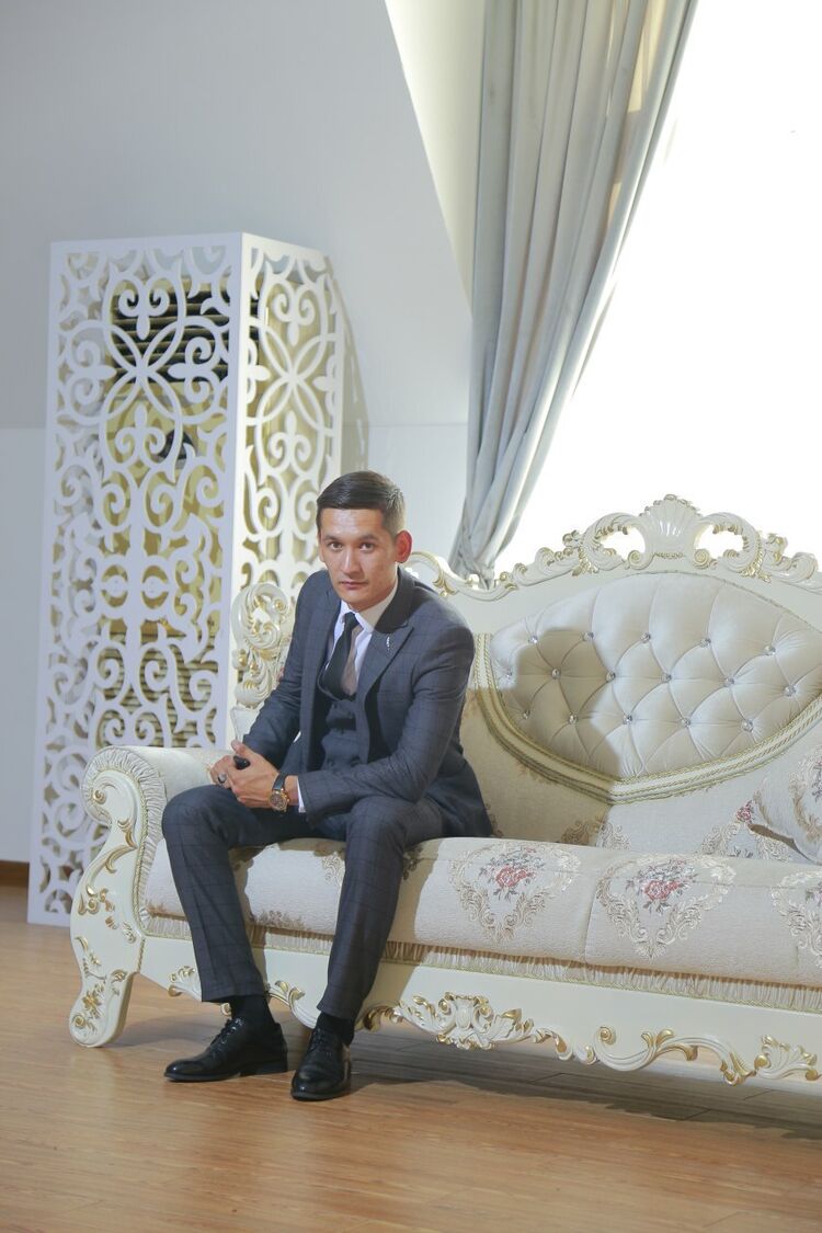 ���� 24846360 ������� ��������, 32 ����, ���� ���������� � ��������