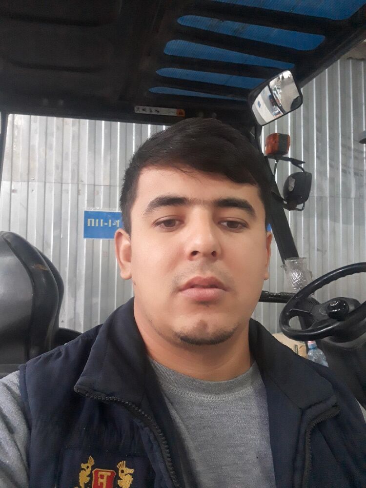  Lambeth,   , 31 ,   ,   
