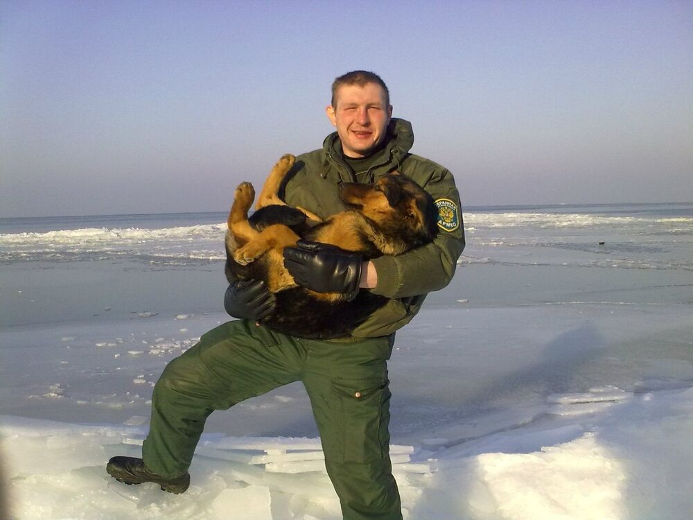  29879800  , 43 ,    -