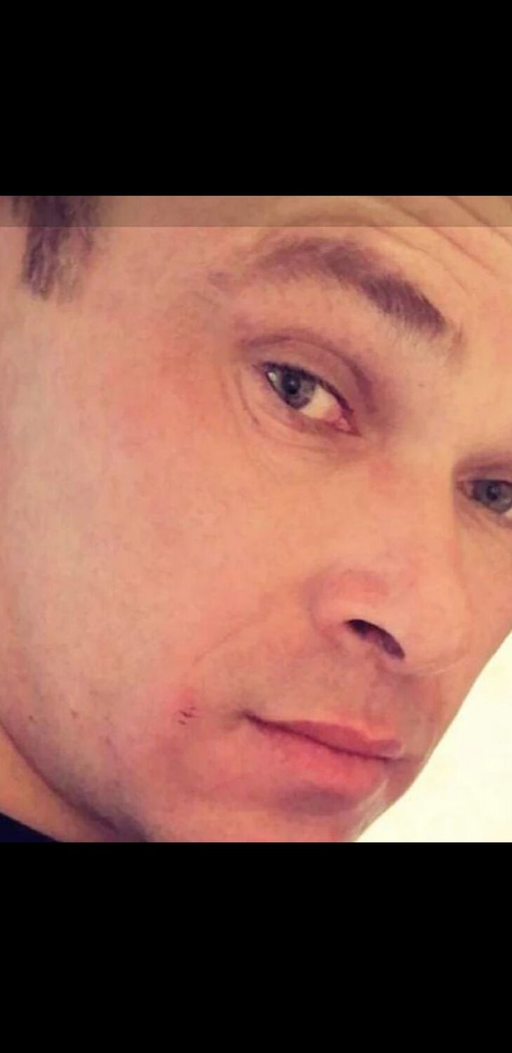 ���������� �����, ���� ������� ��������, 43 ����, ������������ ��� ������, ����� � ���������