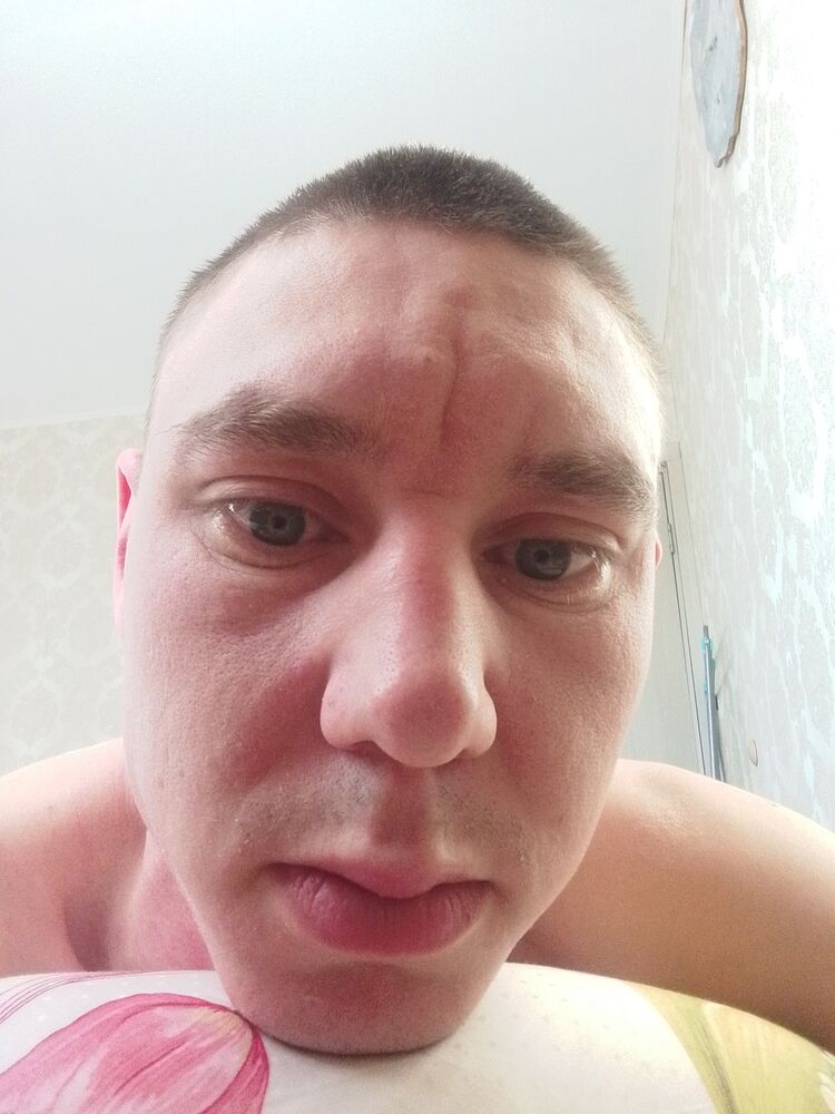 ���� 41674520 ������� ����, 40 ���, ���� ���������� � �������-��-����