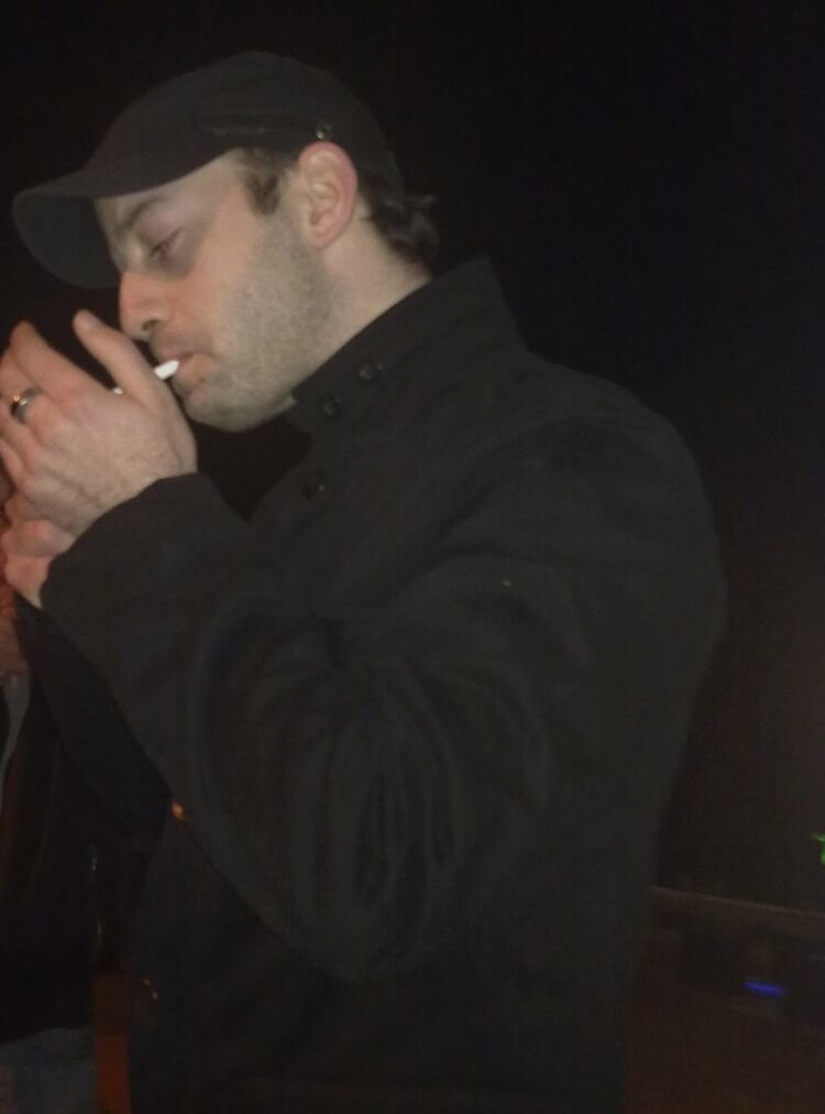 ���������� ������, ���� ������� Zina, 40 ���, ������������ ��� ������, ����� � ���������, c�������� ���������