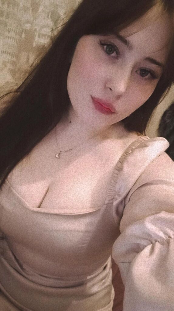  -,   , 23 ,     , c , 
