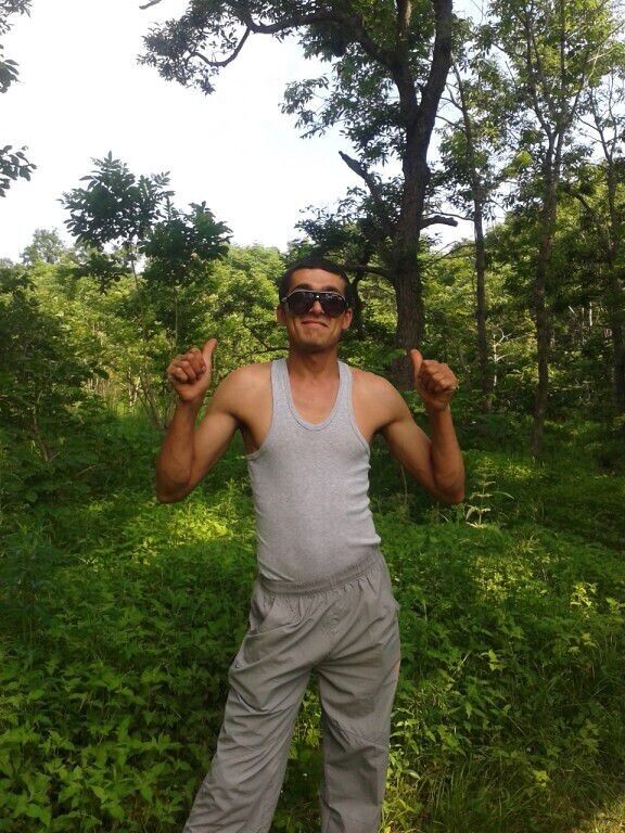 ���������� �����������, ���� ������� ����, 34 ����, ������������ ��� ����� � ���������, c�������� ���������