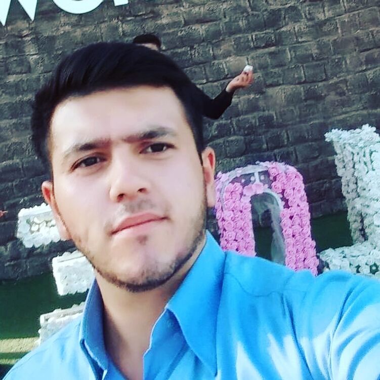 ���� 18617540 ������� Danil, 32 ����, ���� ���������� � ��������