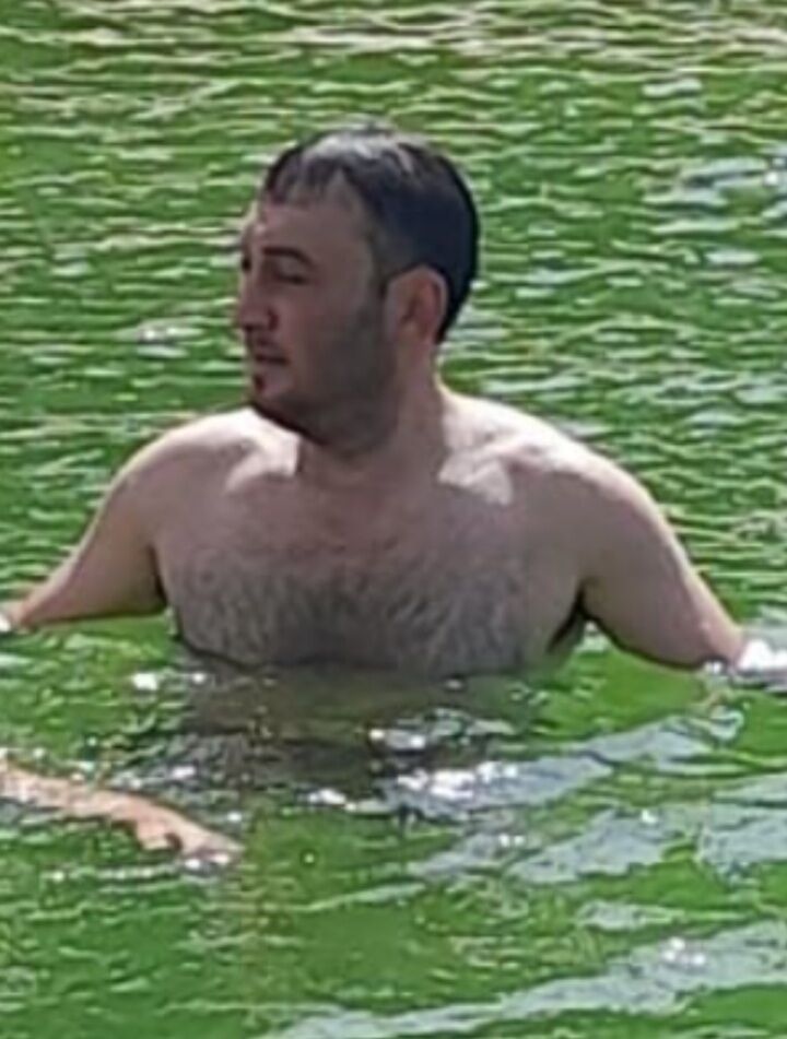 ���� 40072000 ������� �����, 37 ���, ���� ���������� � ����������