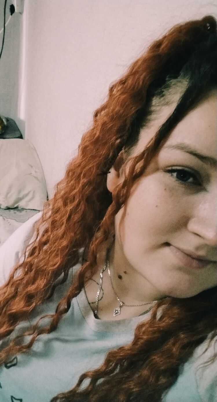 ���������� �����������, ���� ������� ���������, 25 ���, ������������ ��� ������, ����� � ���������, ���������