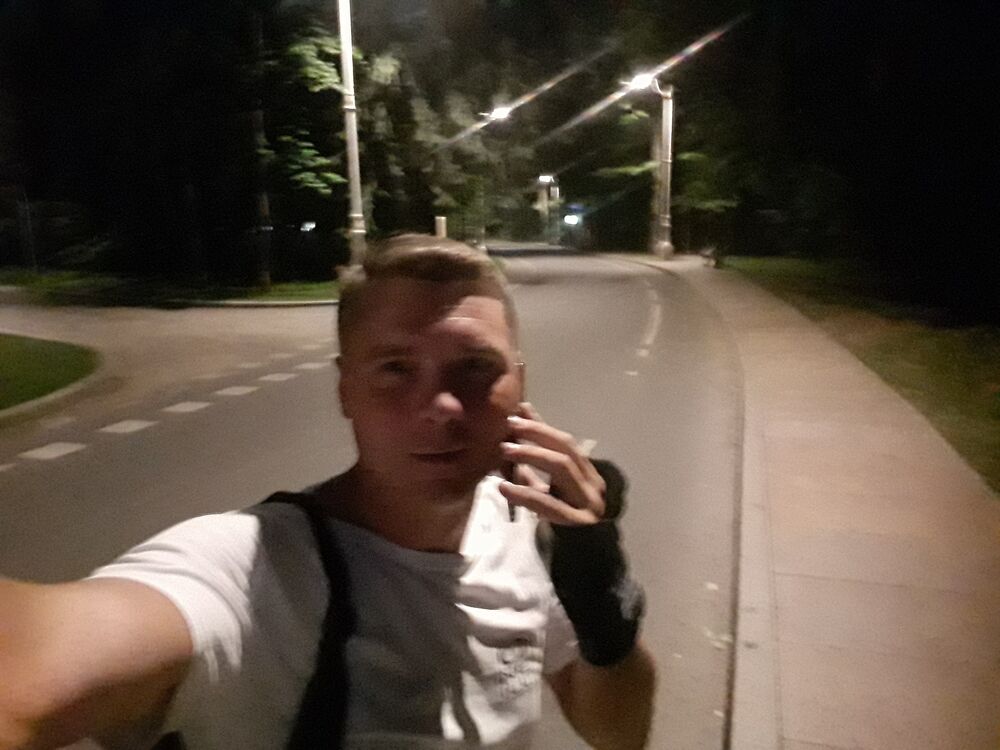 ���� 40384220 ������� ���������, 45 ���, ���� ���������� � ������