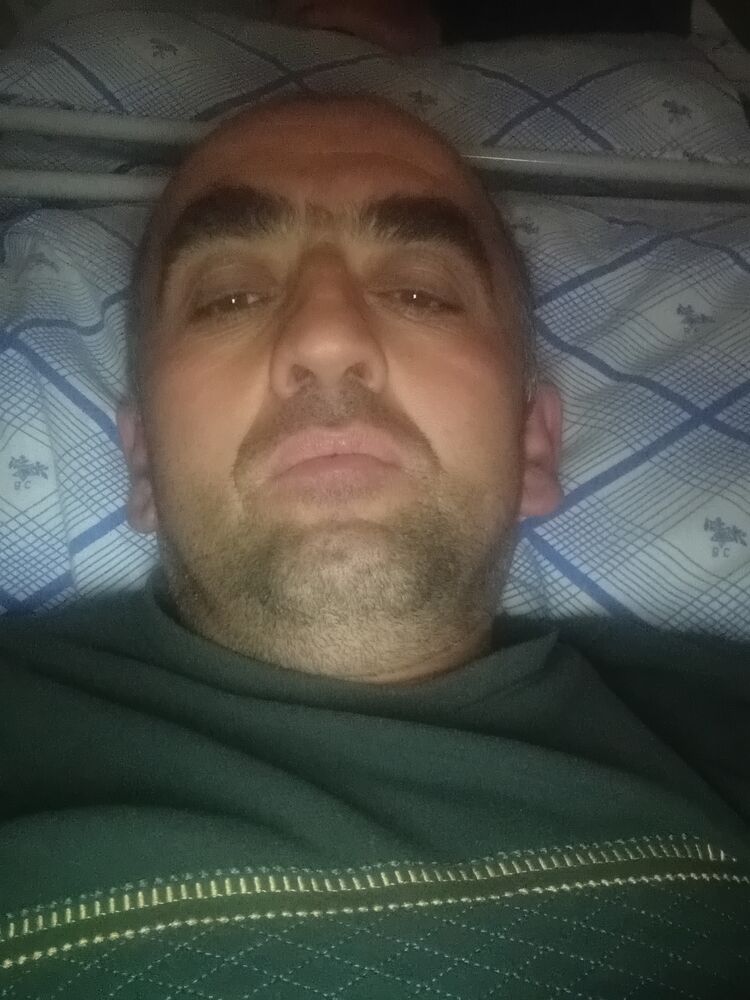 ���� 52470020 ����� Bahronkul, 20 ���, ���� ���������� � ����