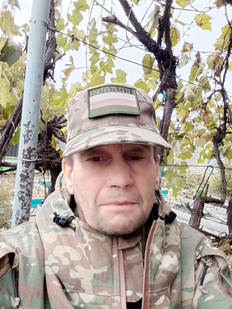  ,   , 48 ,   