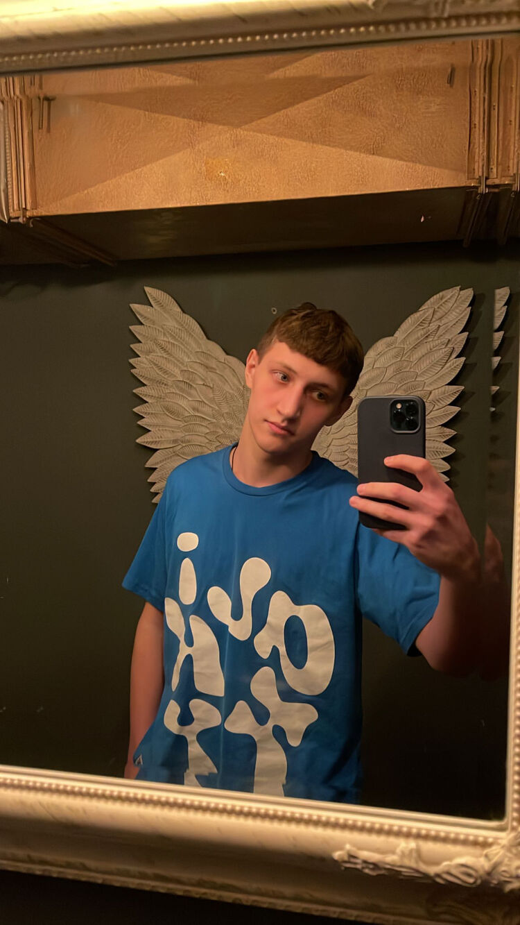 ���� 25124120 ����� ����, 22 ����, ���� ���������� � �����-����������